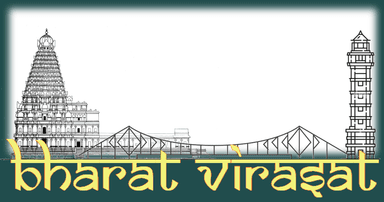 header.logo_alt